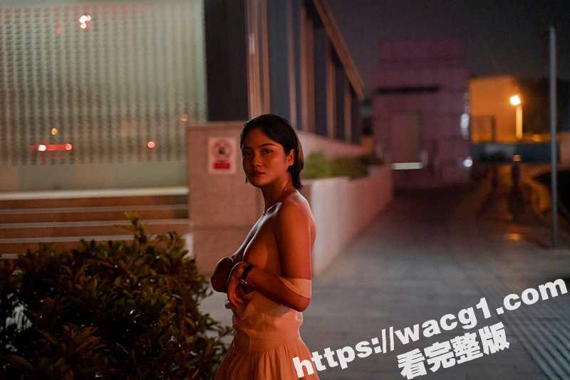 摄影师 黄S 拍摄美相关图片