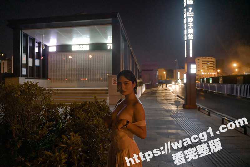 摄影师 黄S 拍摄美相关图片