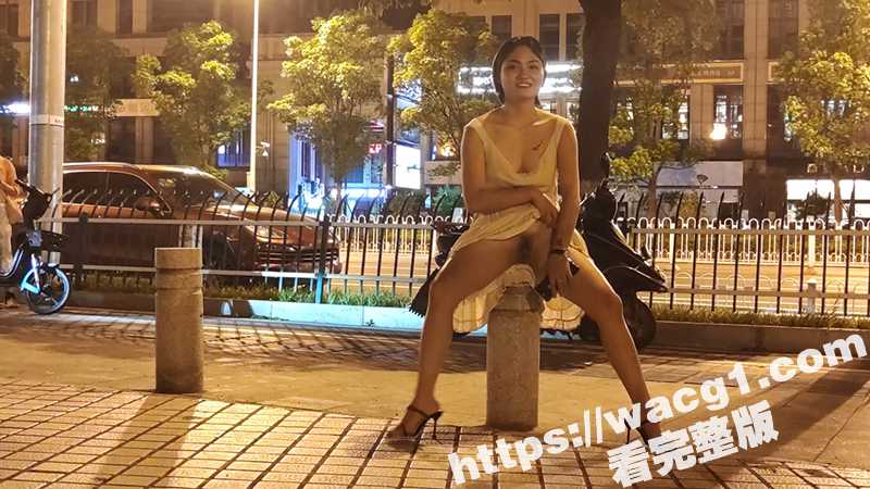 摄影师 黄S 拍摄美相关图片