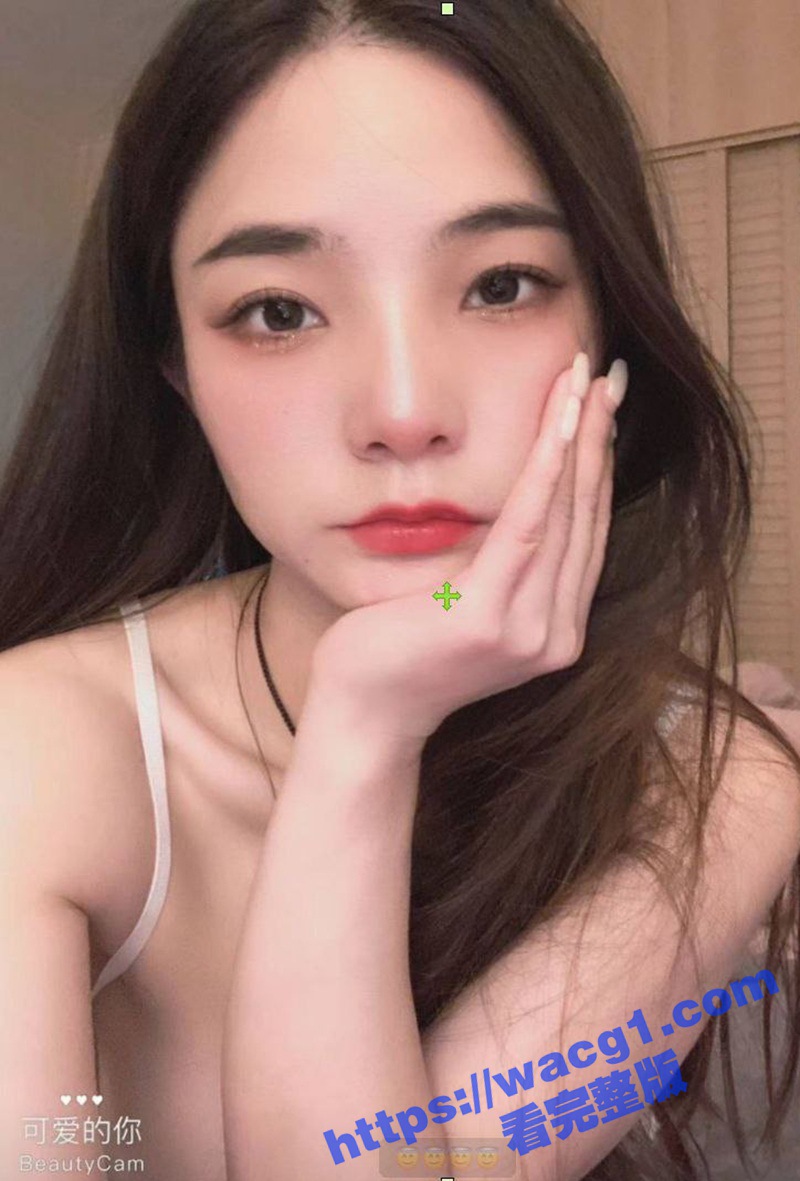 推特女神级反差婊老婆 私拍泄密 露脸口活啪啪 握住巨乳双峰使劲操 看了直呼过瘾