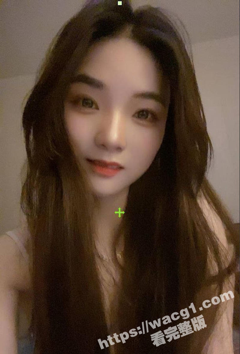 推特女神级反差婊老婆相关图片