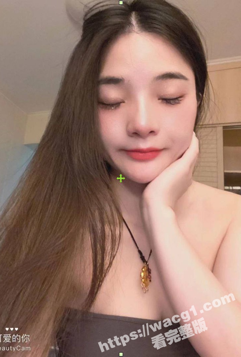 推特女神级反差婊老婆相关图片