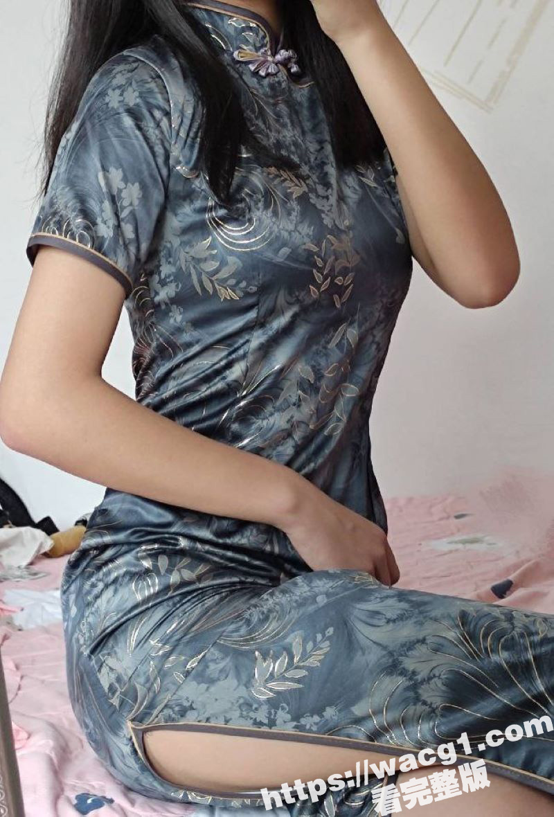 百度云泄密 冒充网红相关图片