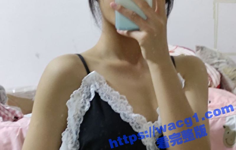 百度云泄密 冒充网红相关图片