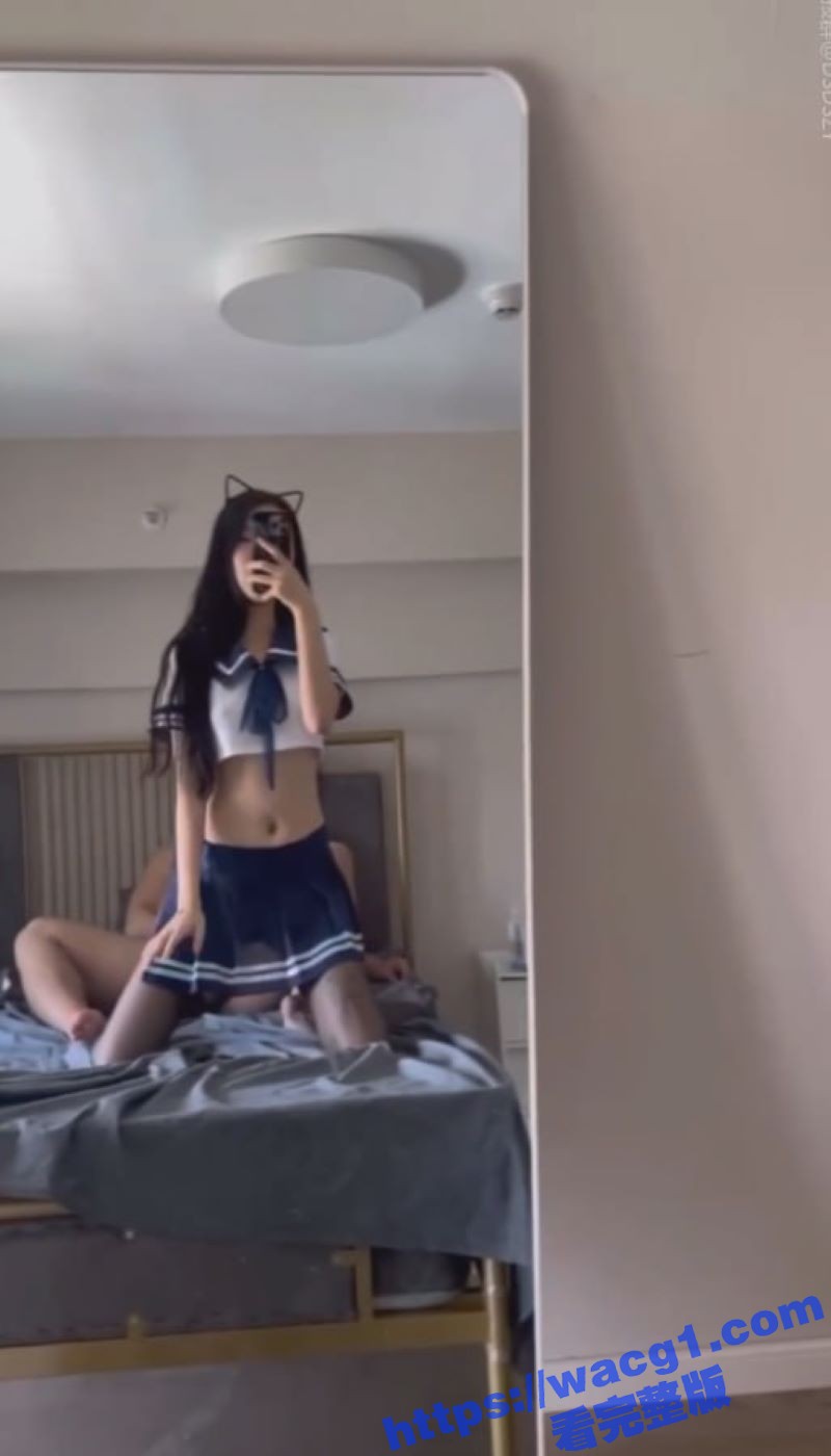穷人的女神富人的母狗相关图片