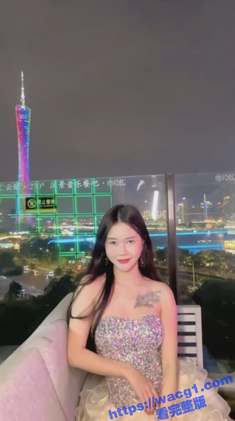 穷人的女神富人的母狗相关图片