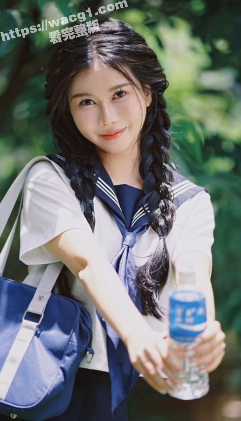 穷人的女神富人的母狗相关图片