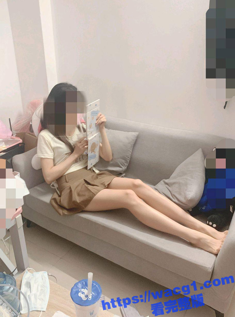 乱伦做主播的亲妹妹 相关图片