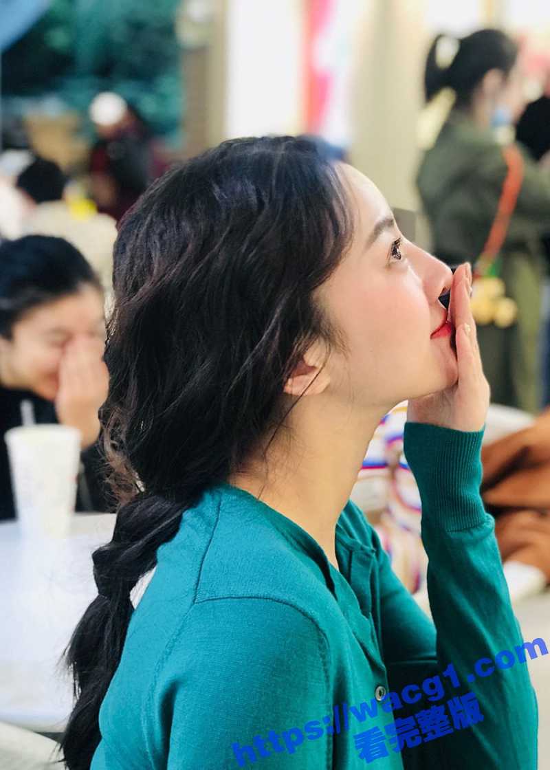 天津美术学院大二长腿相关图片