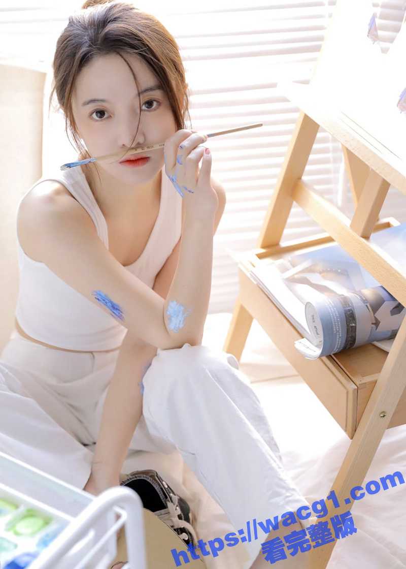 天津美术学院大二长腿相关图片