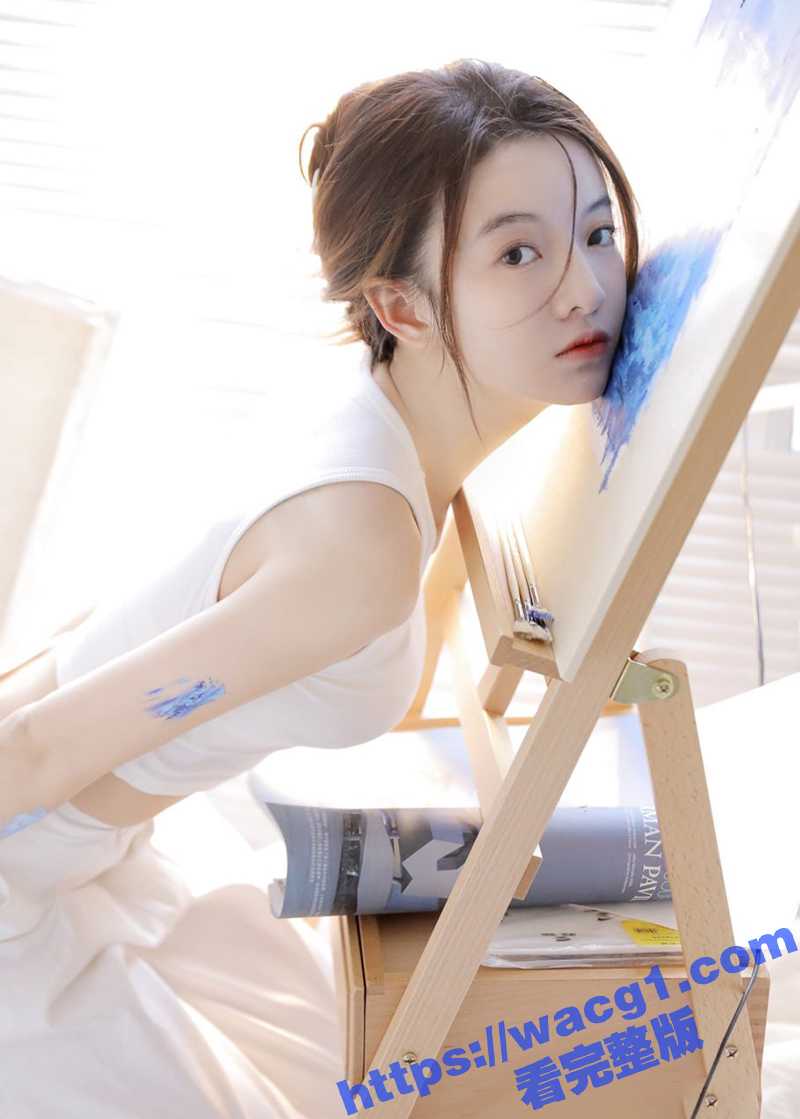 天津美术学院大二长腿相关图片