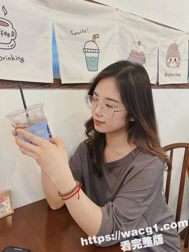 陕西师范大学张美婷 相关图片