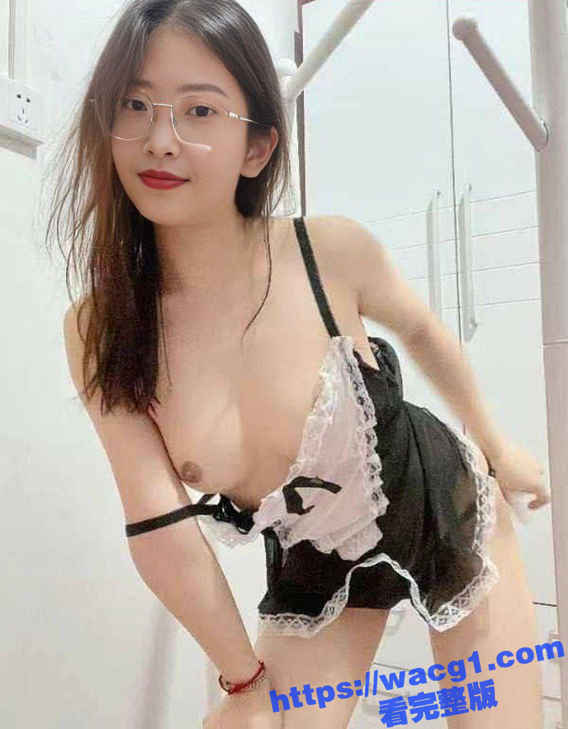陕西师范大学张美婷 相关图片