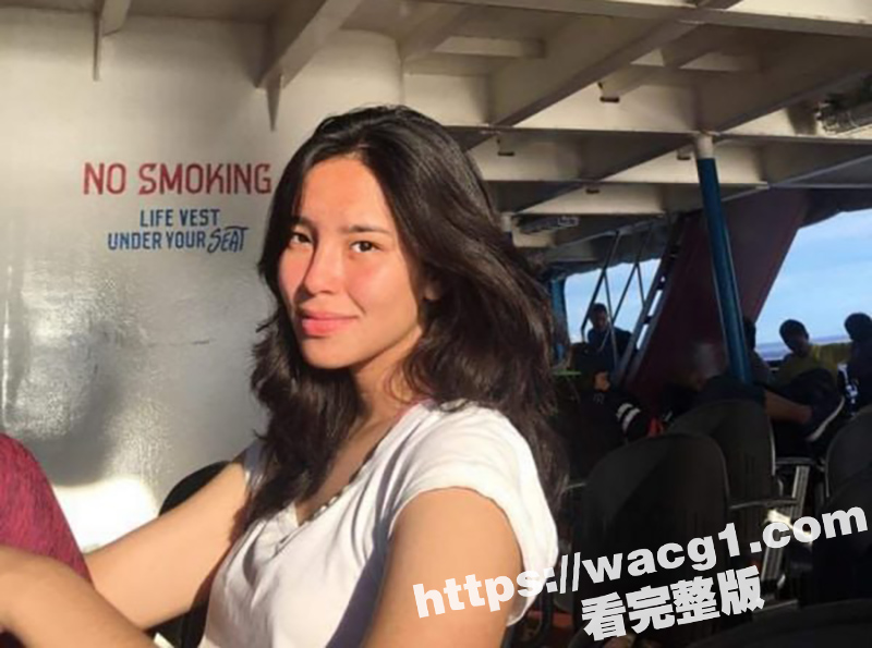 菲律宾情侣性爱泄密 相关图片