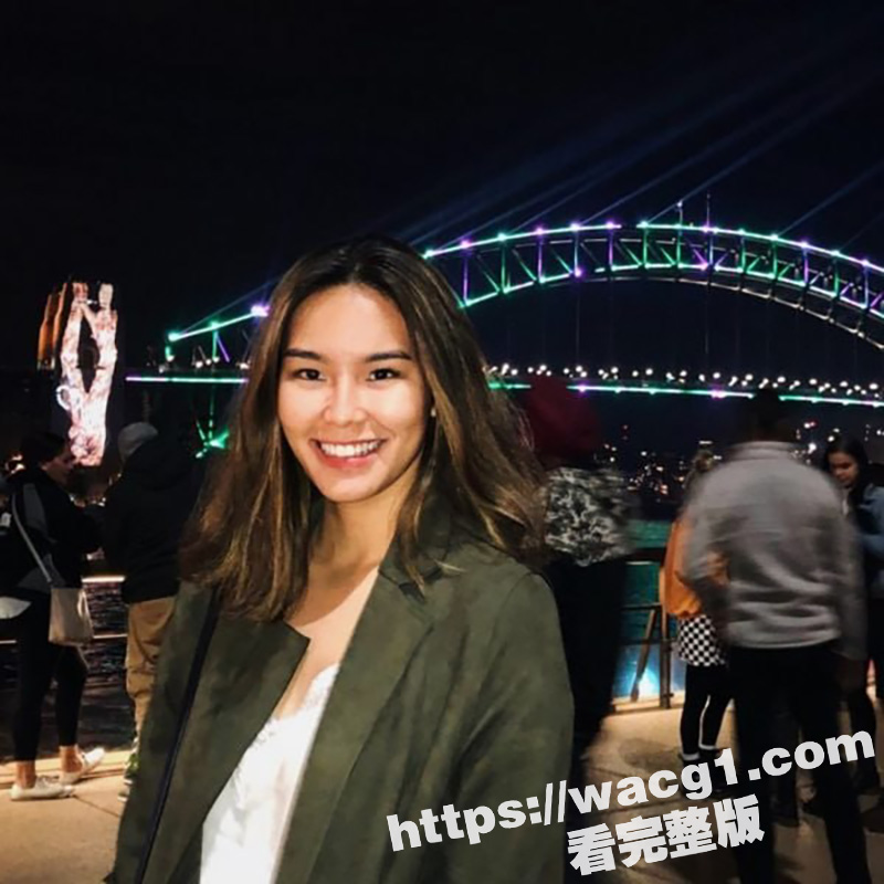菲律宾情侣性爱泄密 极品高质量模特 和男友做爱视频流出 这屁股真q弹 操着一定很爽吧