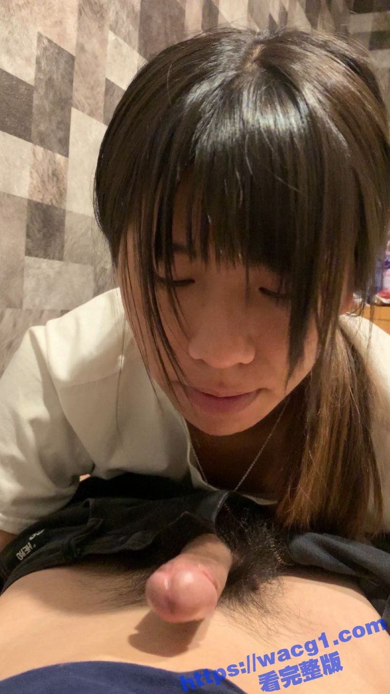超骚的ig女神小婷与相关图片