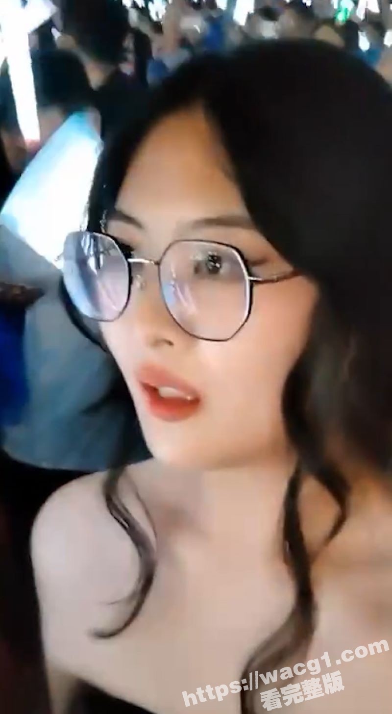 我不是很懂唱歌 这个相关图片