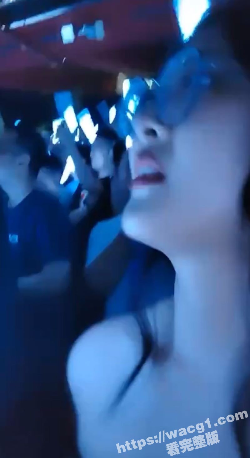 我不是很懂唱歌 这个相关图片