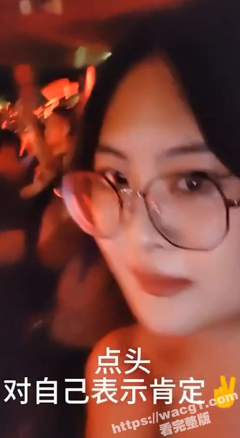 我不是很懂唱歌 这个相关图片