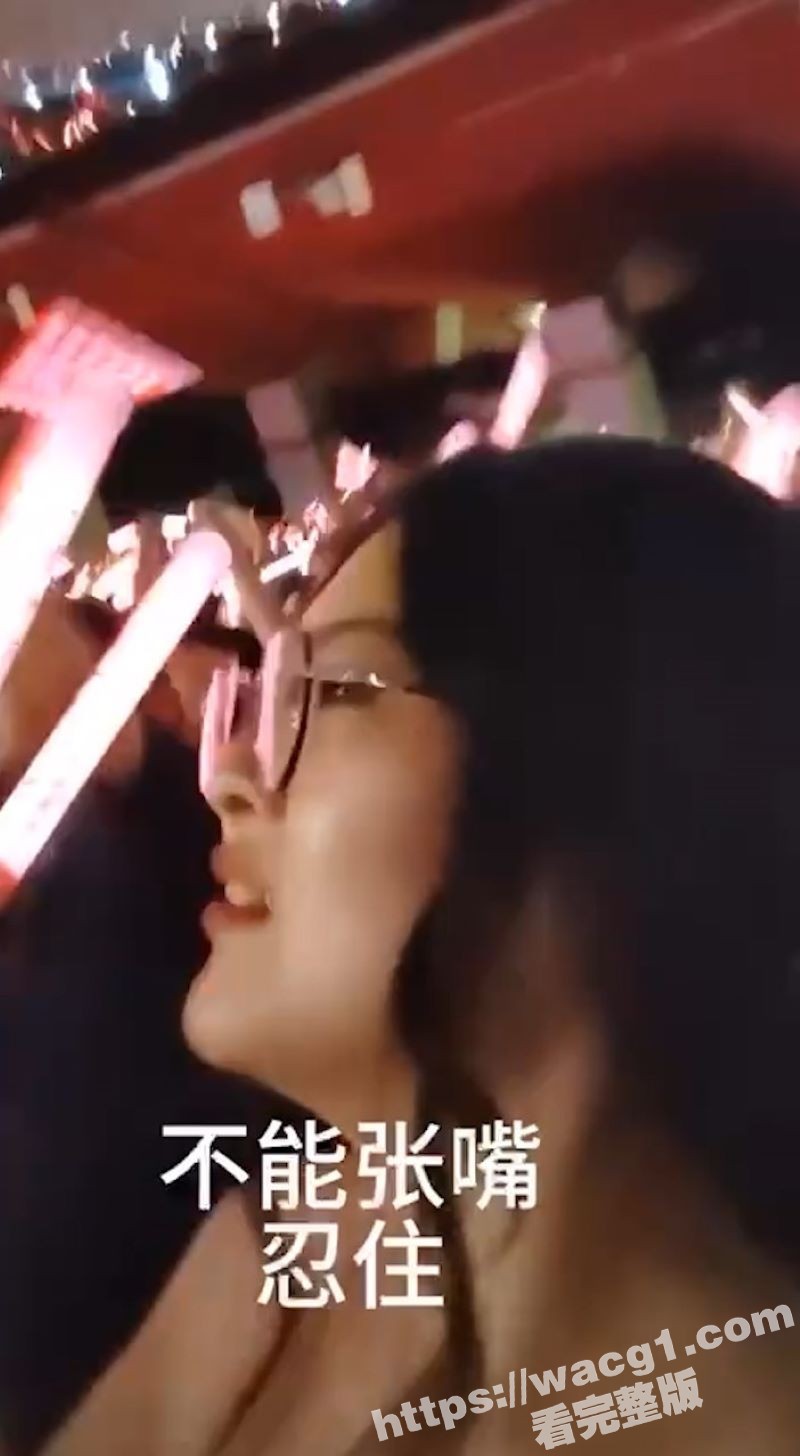 我不是很懂唱歌 这个相关图片