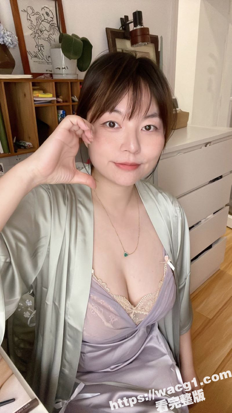 B站 发发儿 发发爱相关图片
