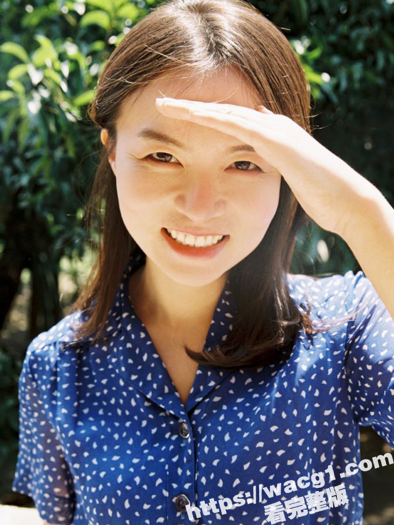 B站 发发儿 发发爱相关图片