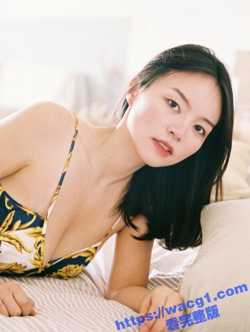 B站 发发儿 发发爱相关图片