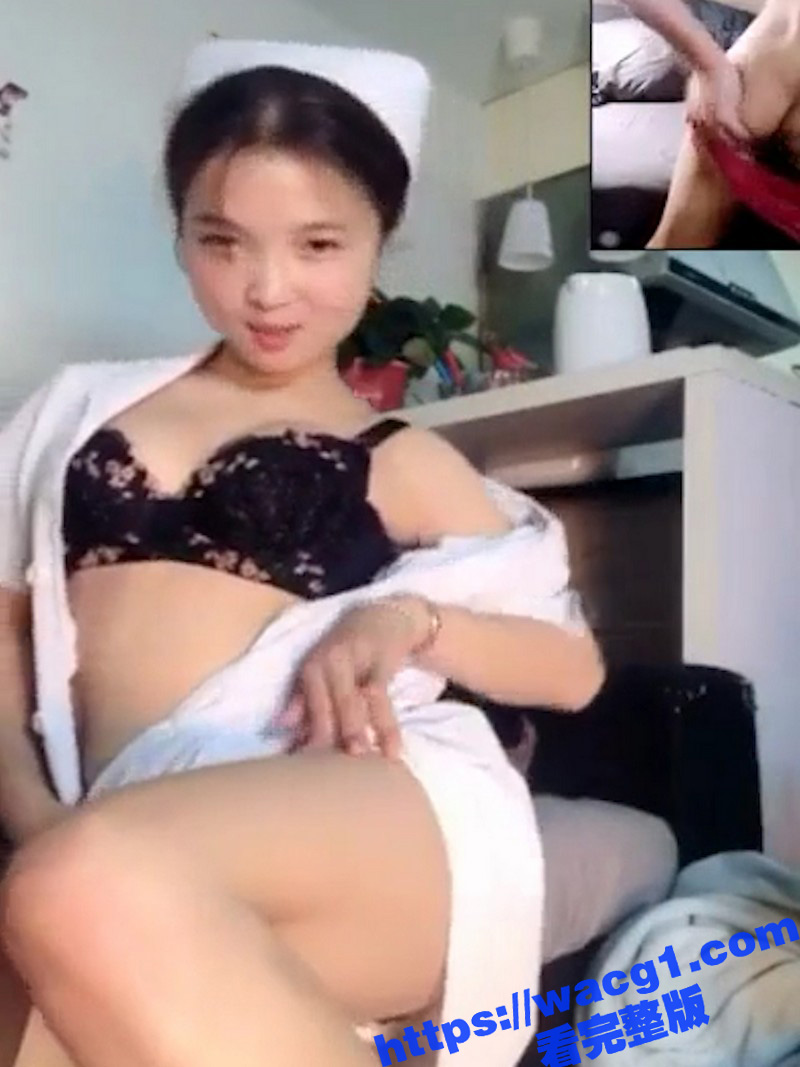 极品已婚 女护士 出相关图片