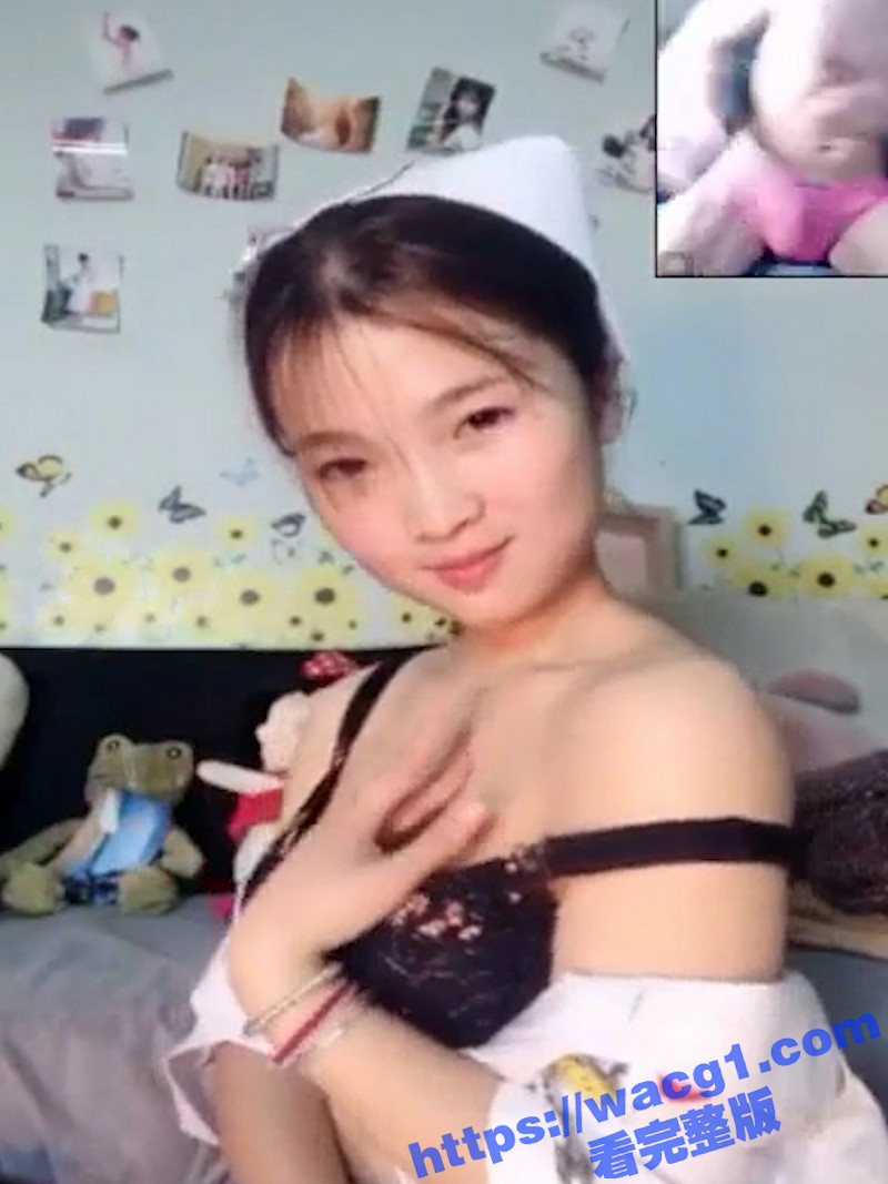极品已婚 女护士 出相关图片