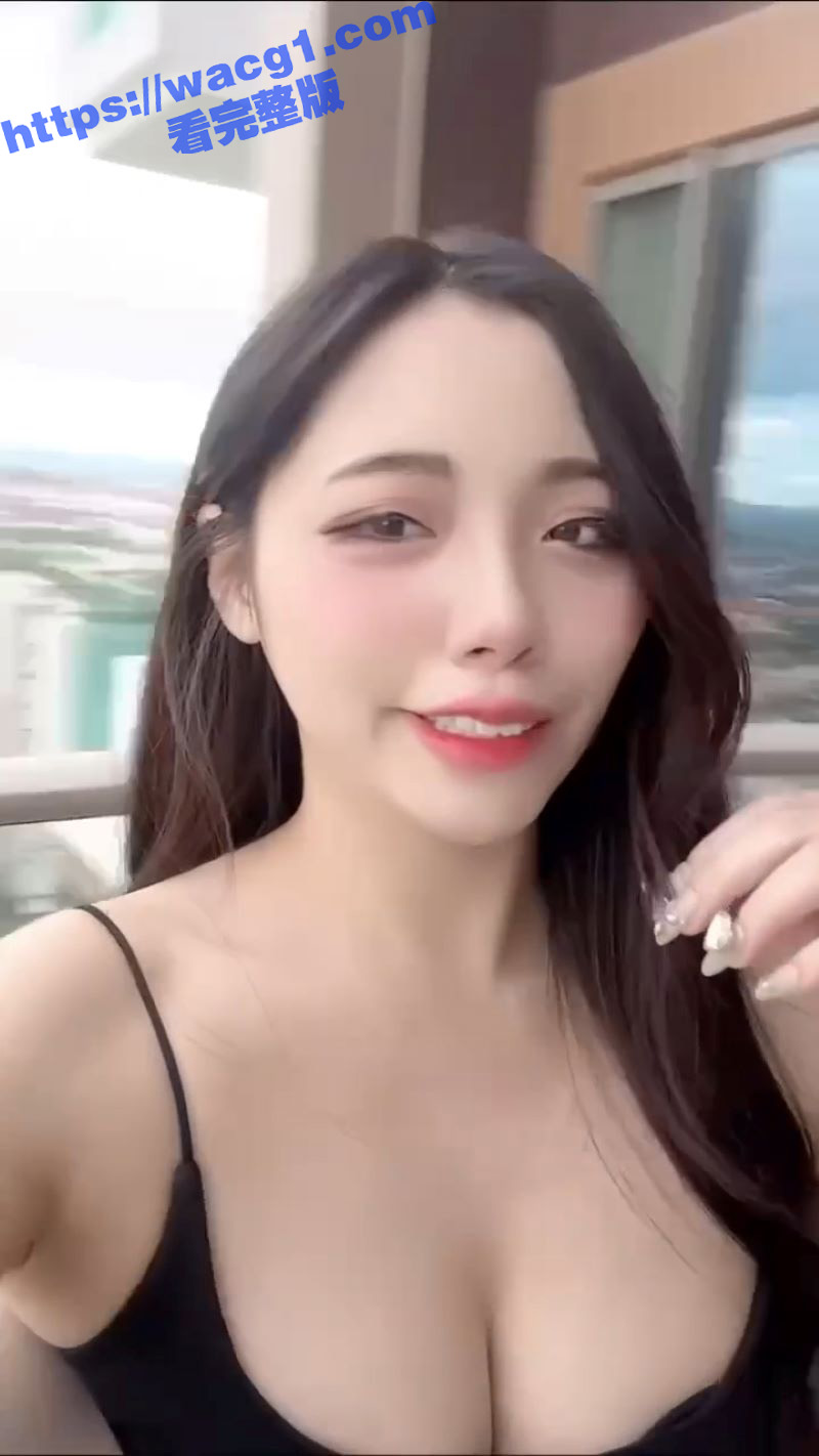台湾IG网红钟依依户相关图片