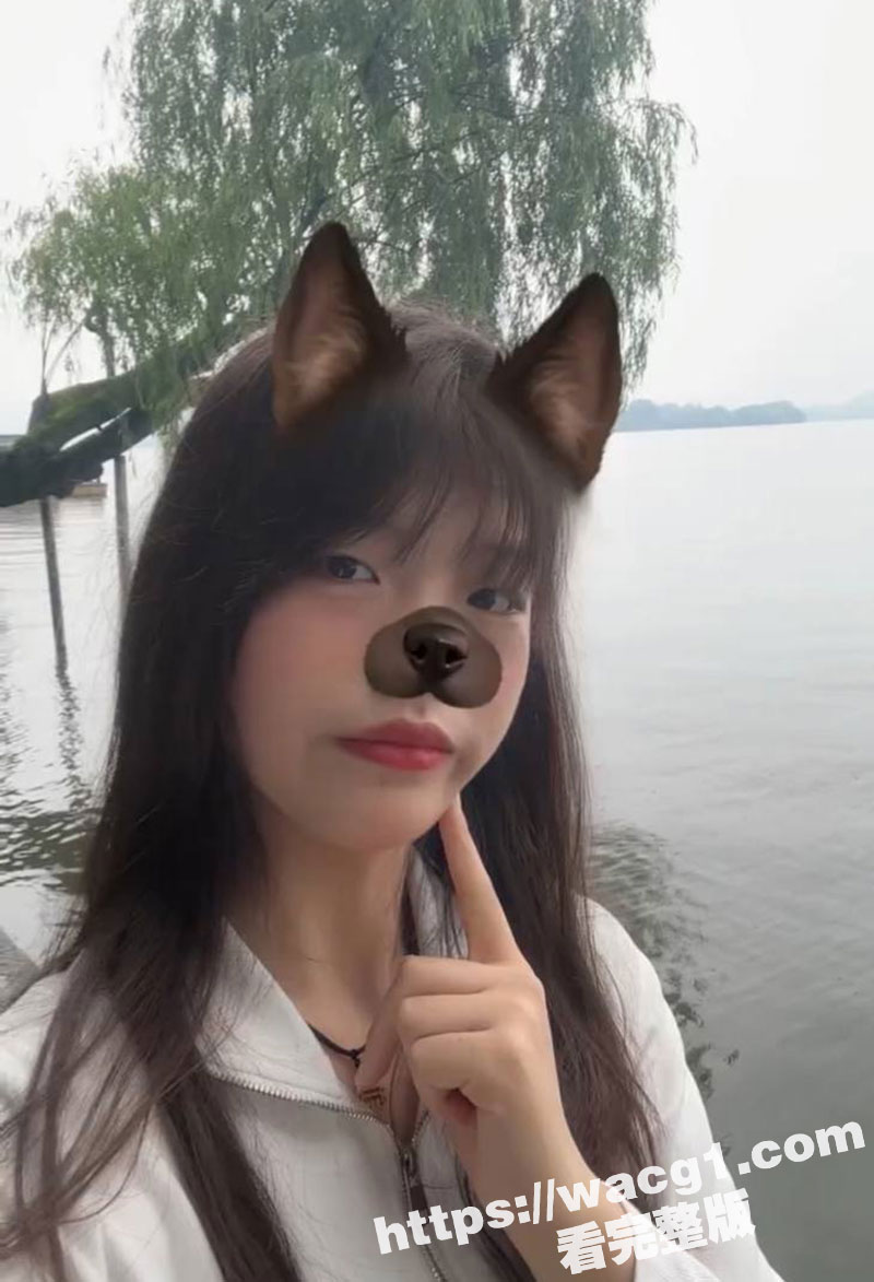 河南周口抖音00后小相关图片