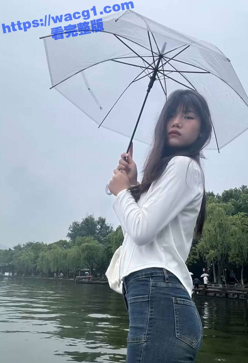 河南周口抖音00后小相关图片