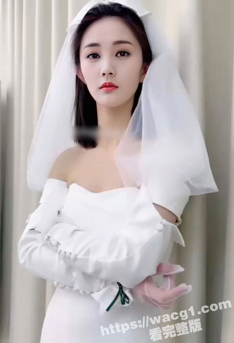 AI换脸 李一桐 新相关图片