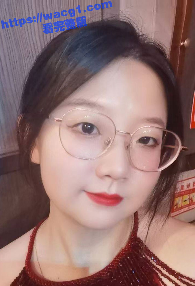青岛外贸职业学院微胖清纯学妹 王雪莹 被求和不成的前男友将不雅自拍视频全网曝光流出！