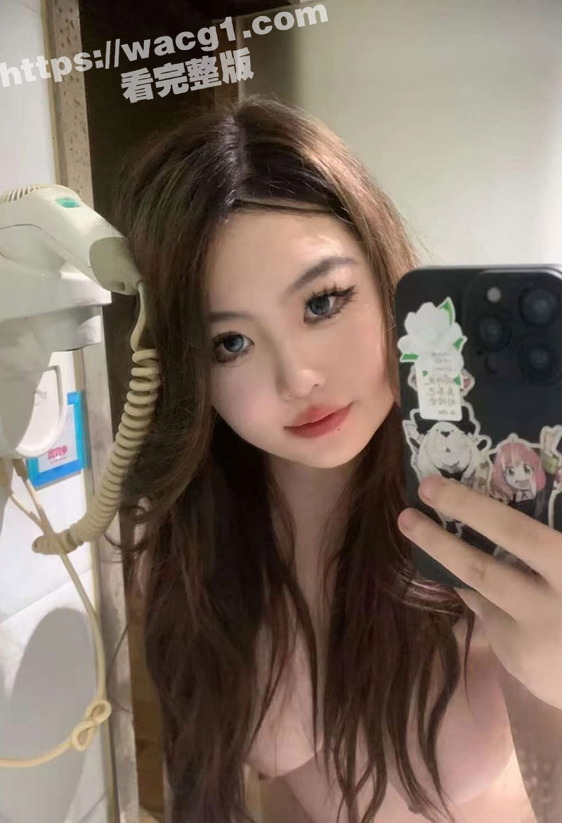 甘肃技术学院微胖反差婊 赵家谊 大肆色诱土豪大哥并出售淫秽视频等 进行疯狂捞金！