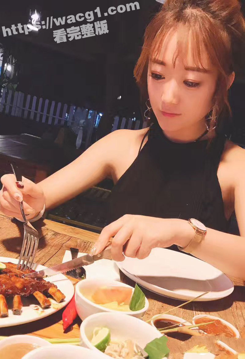 南宁新婚小少妇 韩灵相关图片