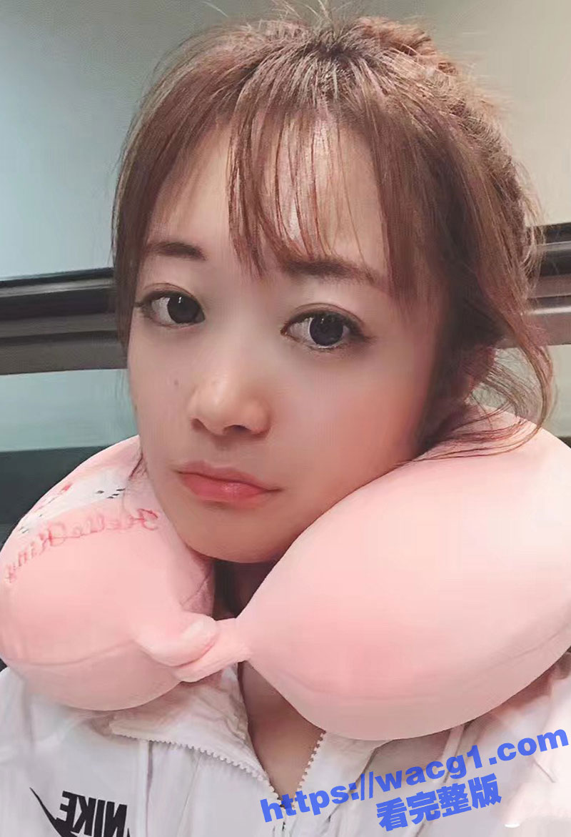 南宁新婚小少妇 韩灵相关图片