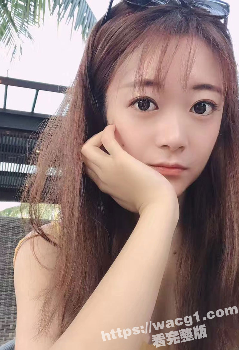 南宁新婚小少妇 韩灵相关图片