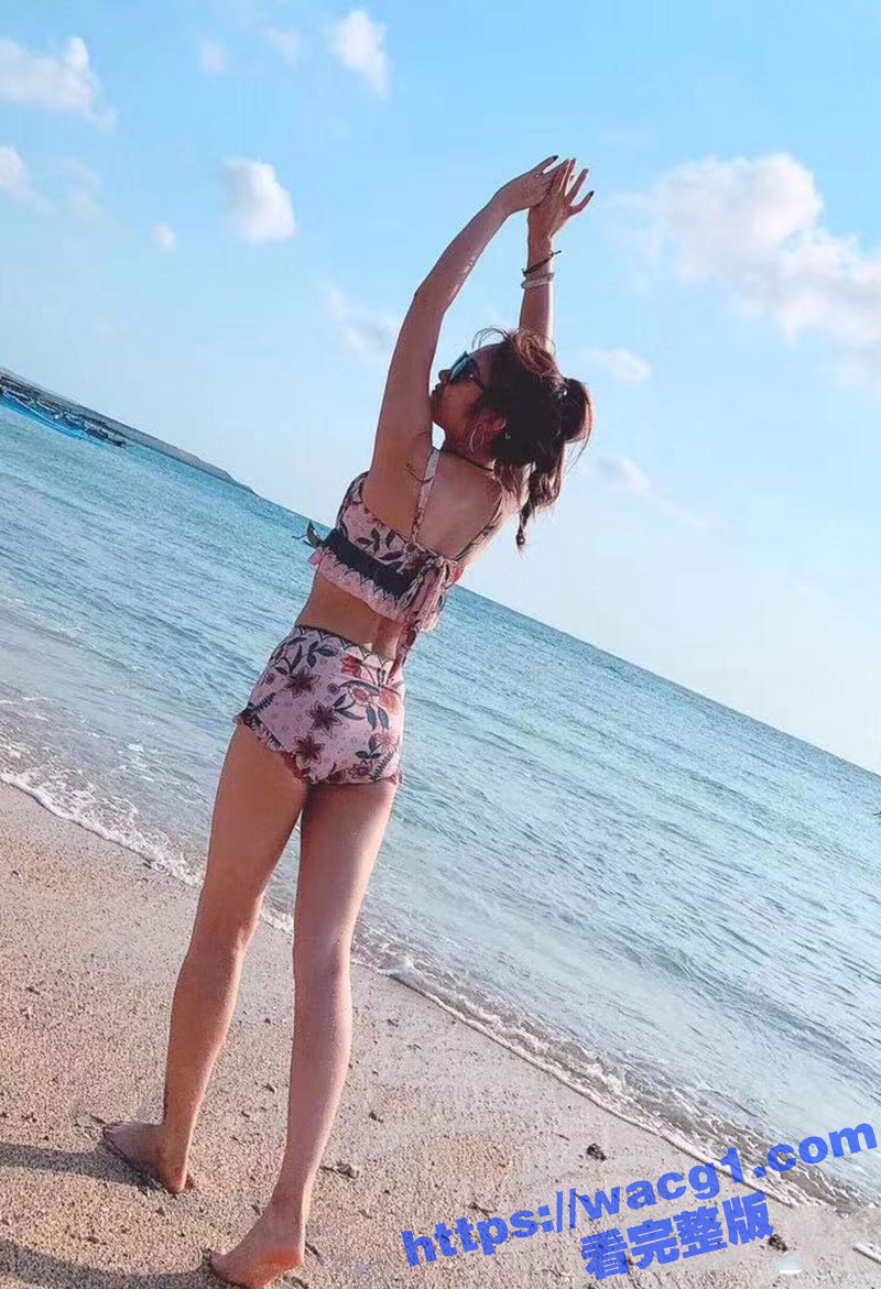 南宁新婚小少妇 韩灵相关图片