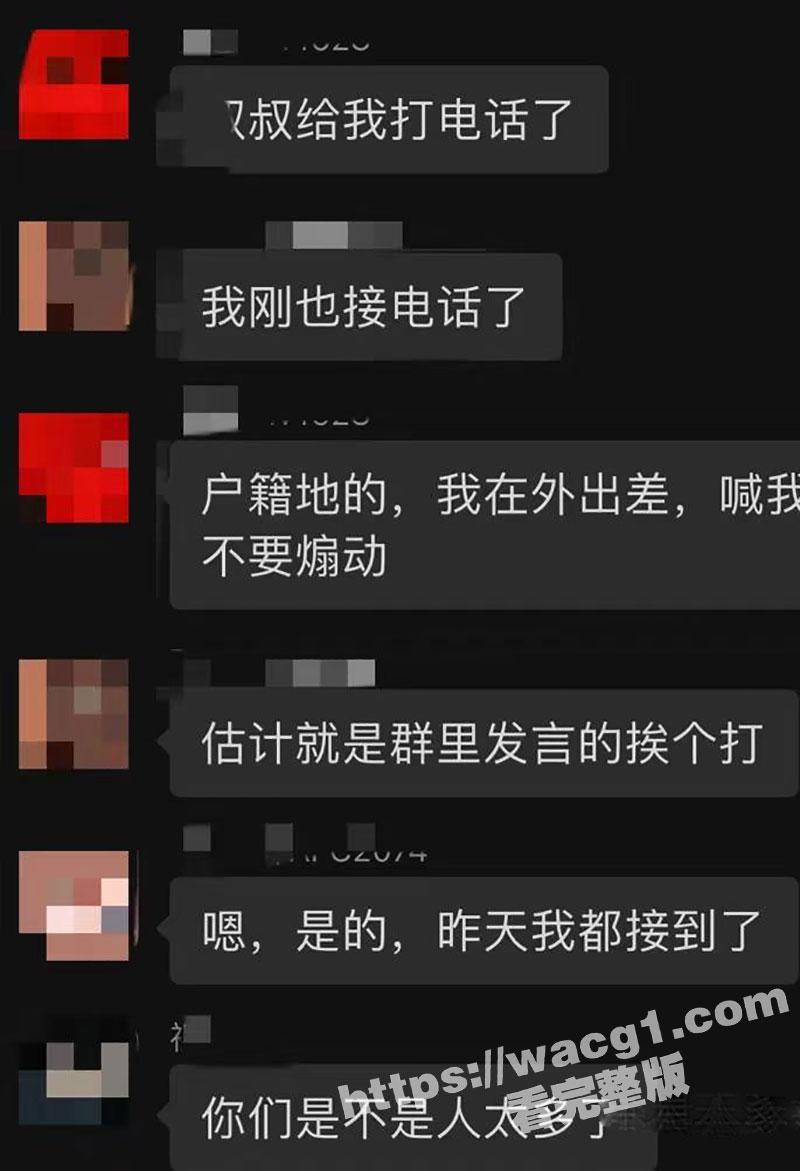 比亚迪方程豹 车主们相关图片