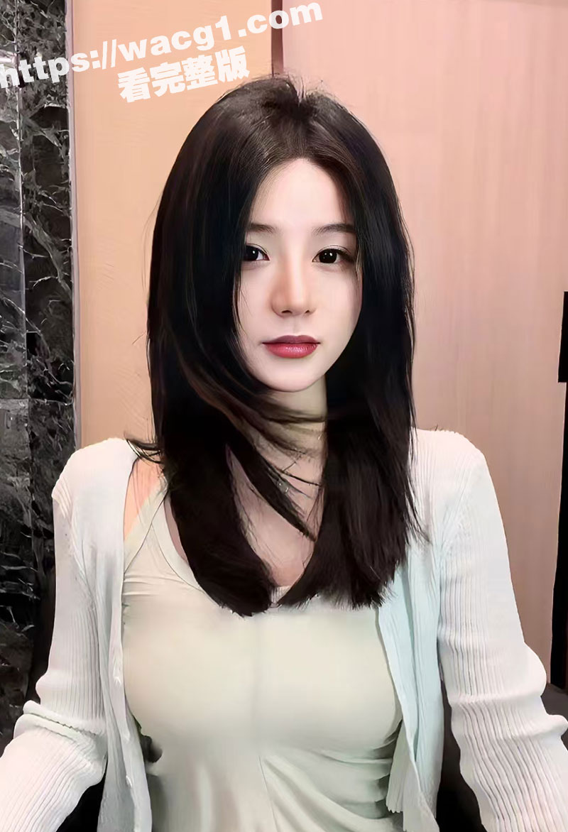 极品白虎巨乳00后高相关图片