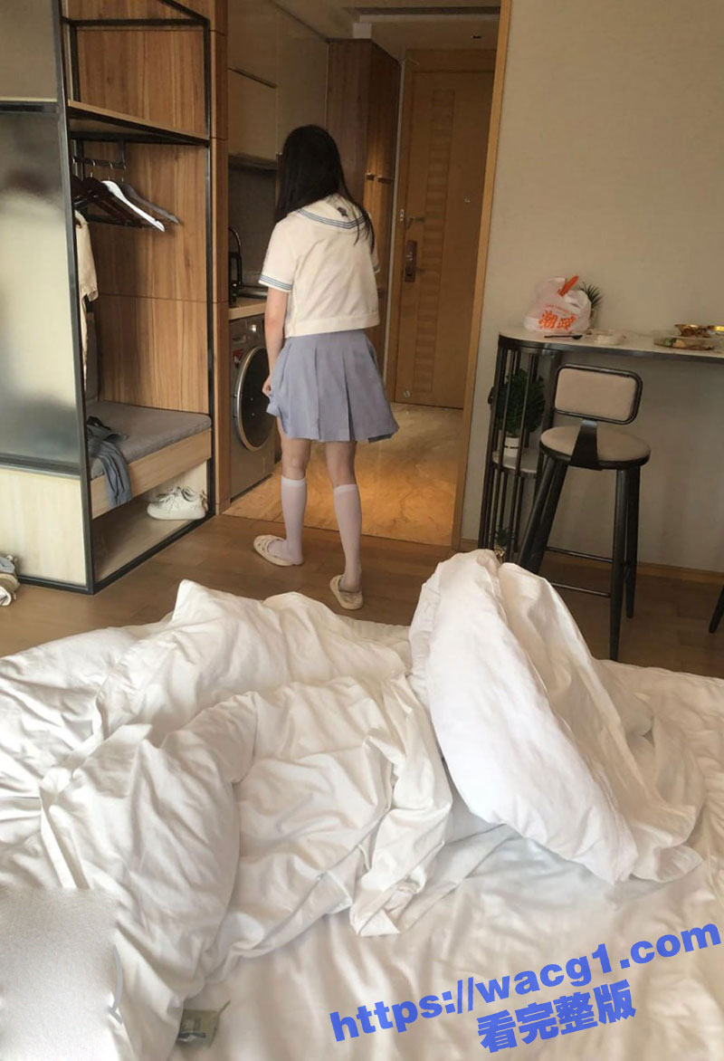 极品白虎巨乳00后高相关图片