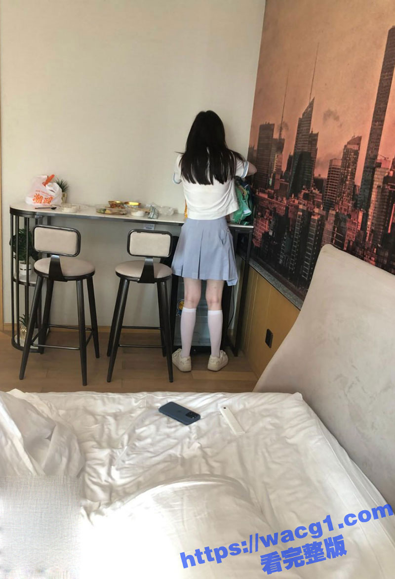 极品白虎巨乳00后高相关图片