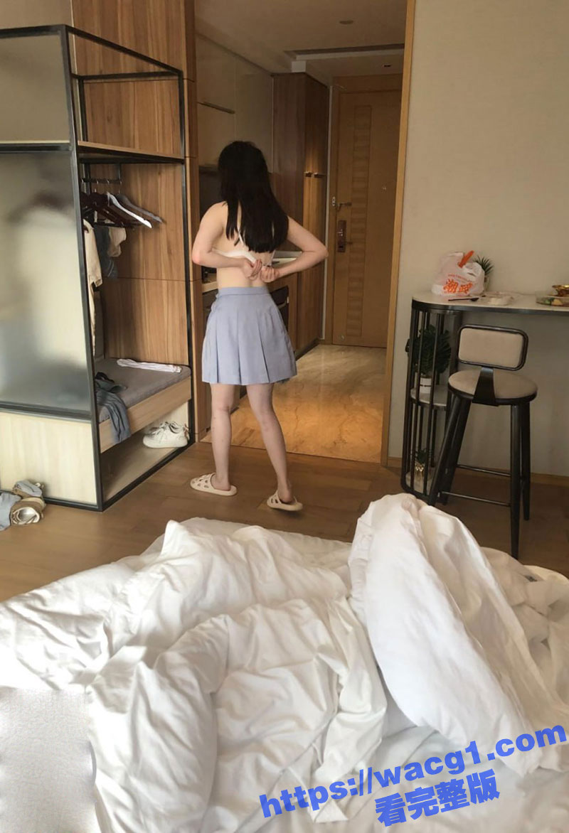 极品白虎巨乳00后高相关图片