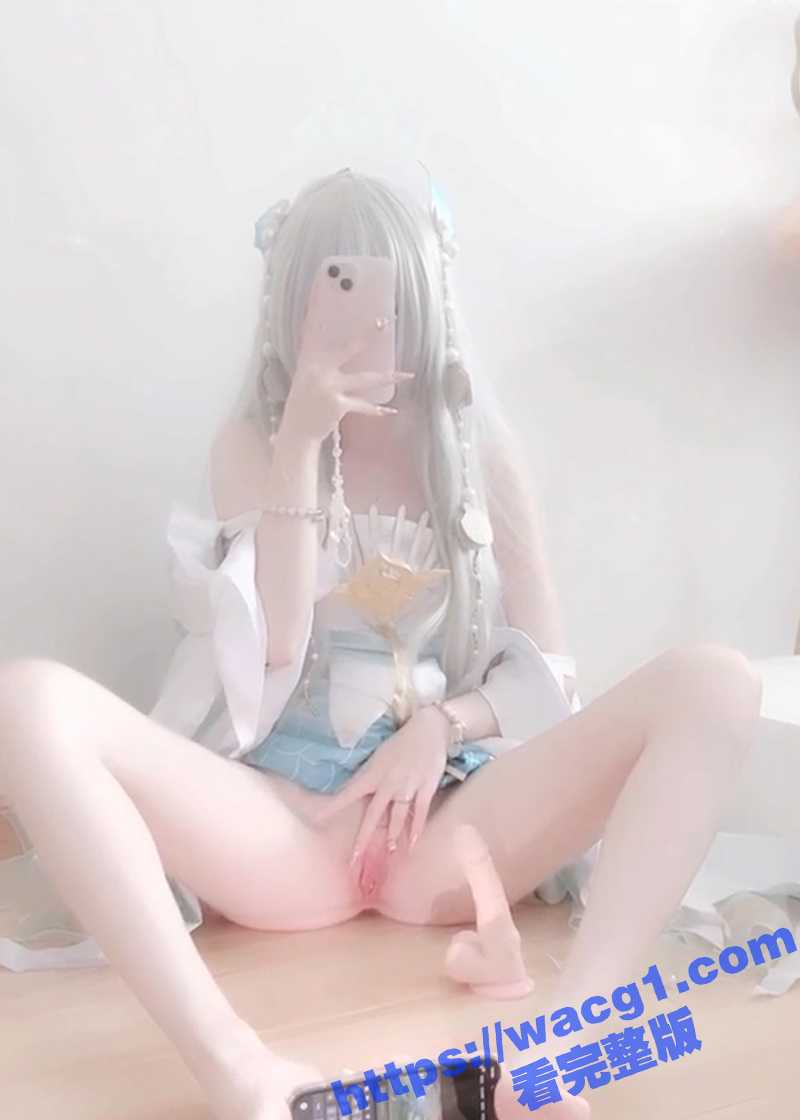推特极致反差小萝莉 相关图片