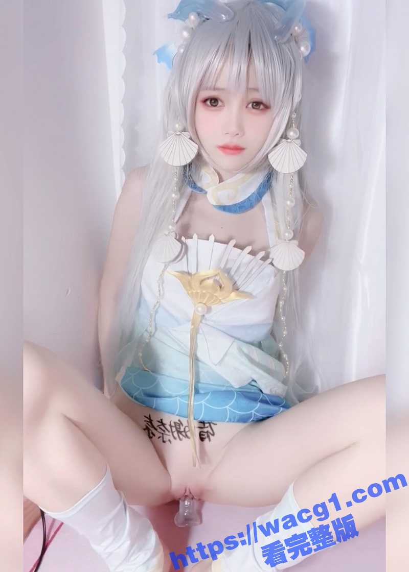 推特极致反差小萝莉 相关图片
