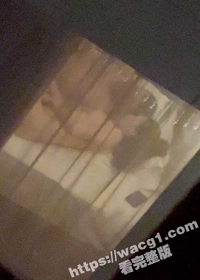 独家偷拍 长沙雨花区相关图片