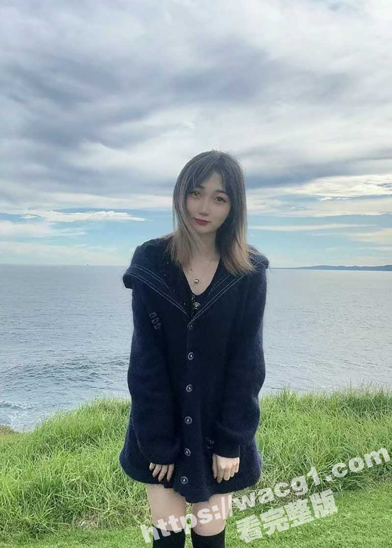 美国留学生 杨紫梓 相关图片