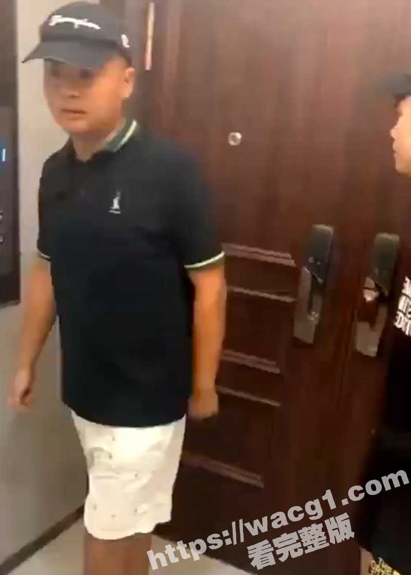 离了个大谱！ 成都绿相关图片
