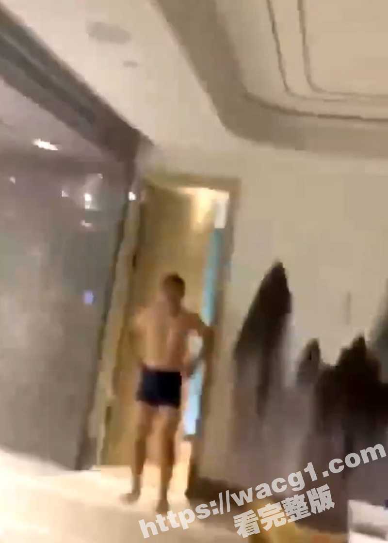 离了个大谱！ 成都绿相关图片